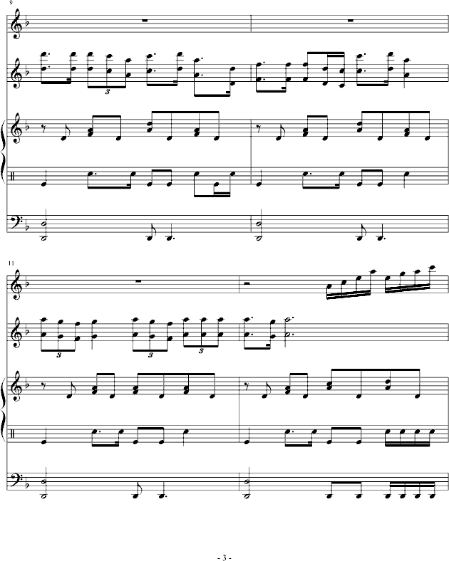 (V)3