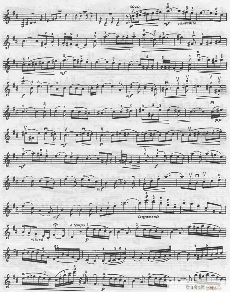 (ѺV)5