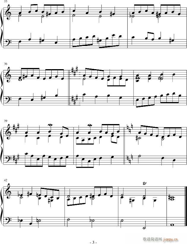 ؚw op 2 (chung)(V)3