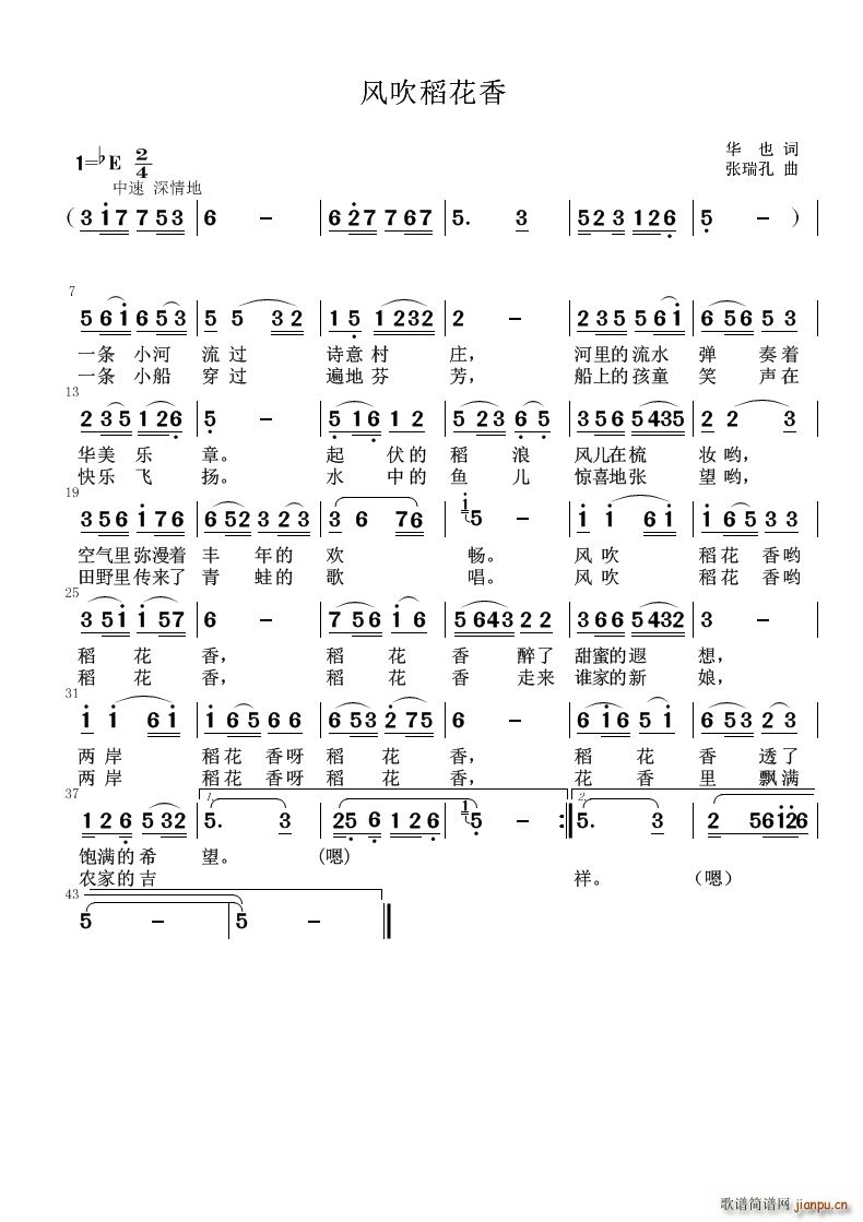 L(ָV)1