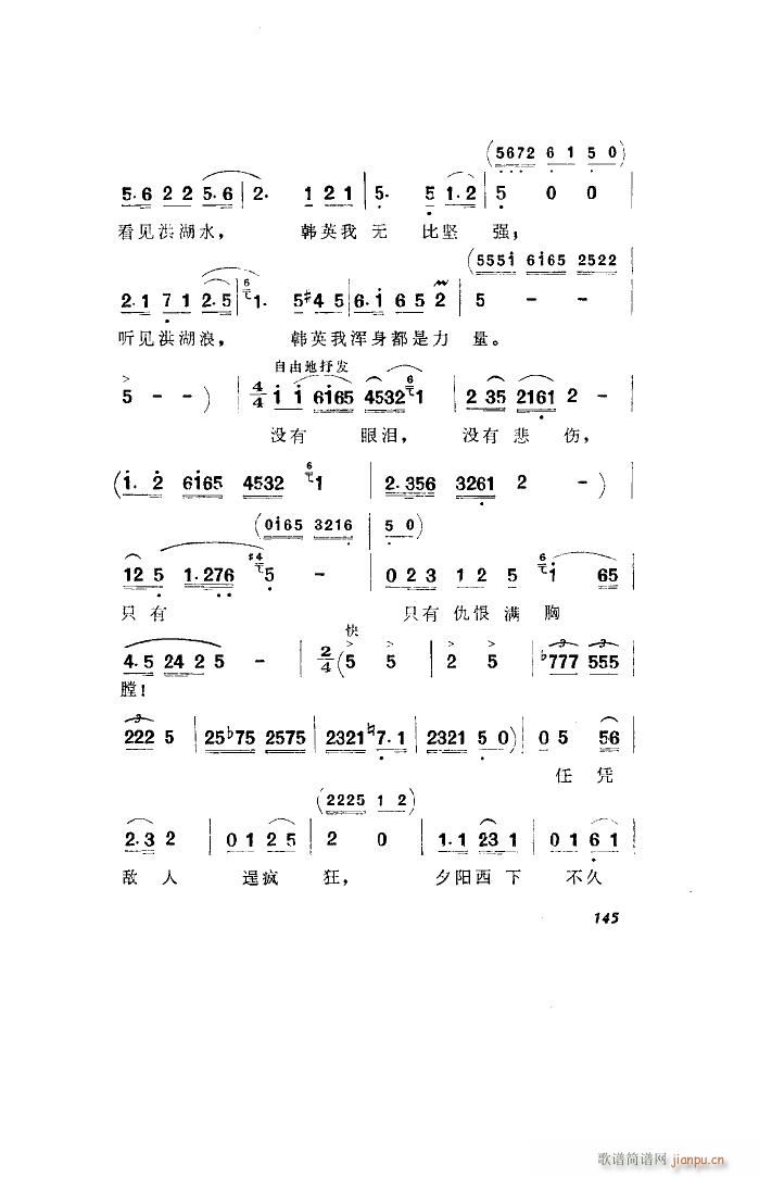 l(wi) 脡 ȫ 051 100(ʮּ)12