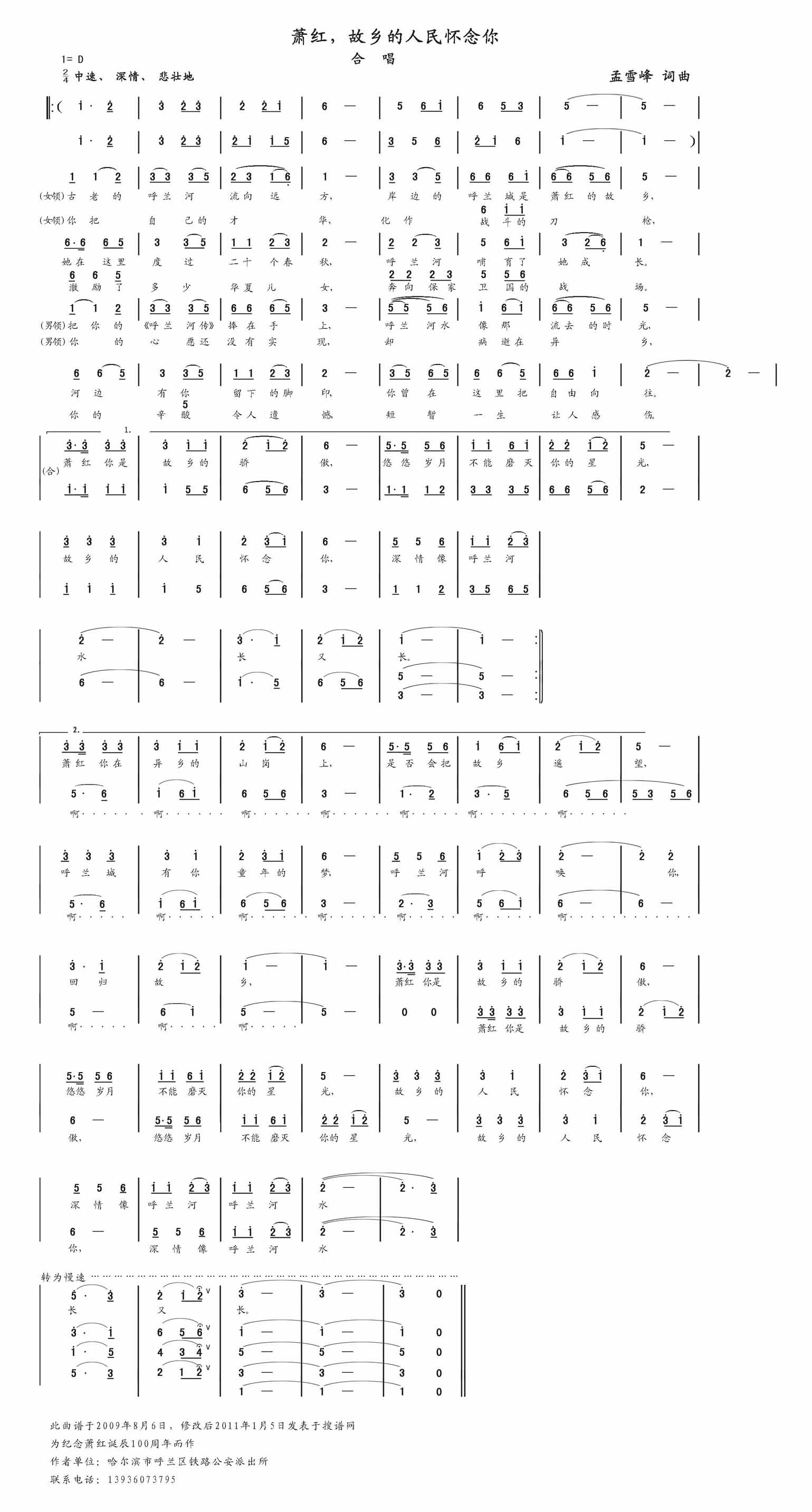 ʒtl(xing)(ʮּ)1