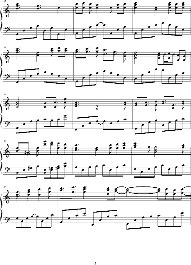 ˼S(V)5