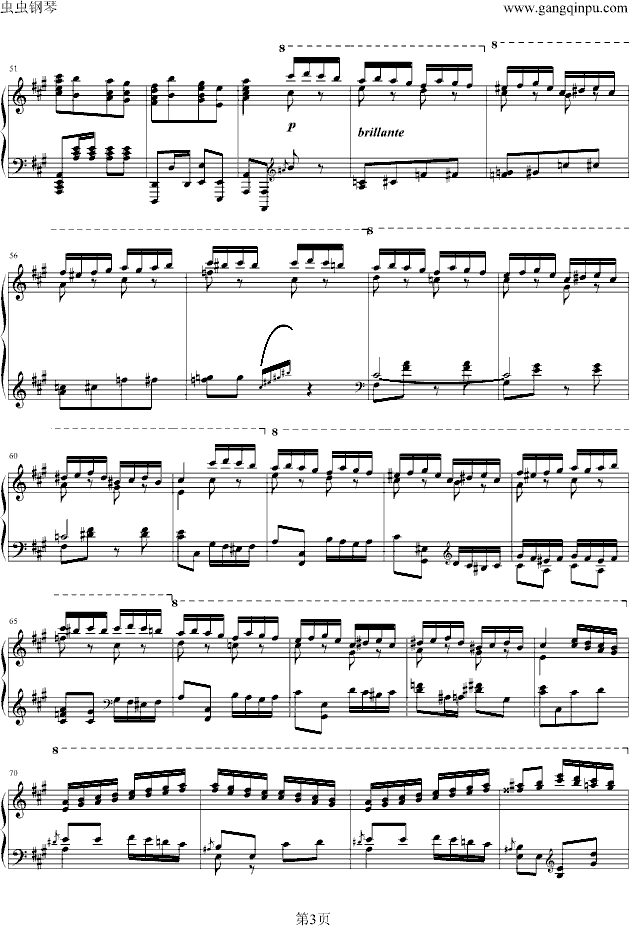 M(jn)˹ľ(V)3
