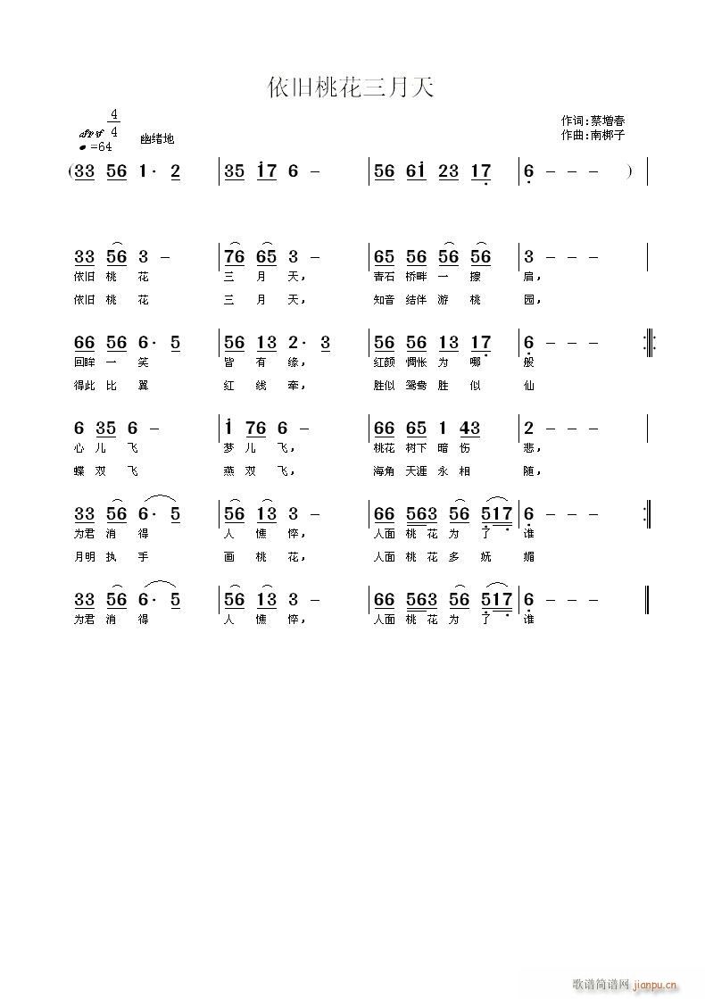 fһ(ָV)1