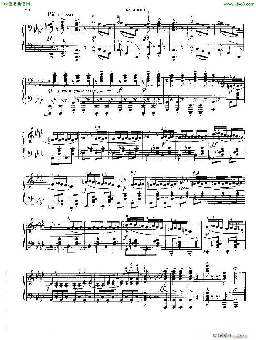 Dvorak op 1 46 2(V)21