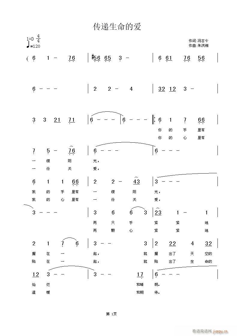 fĐTŽ~(ʮּ)1