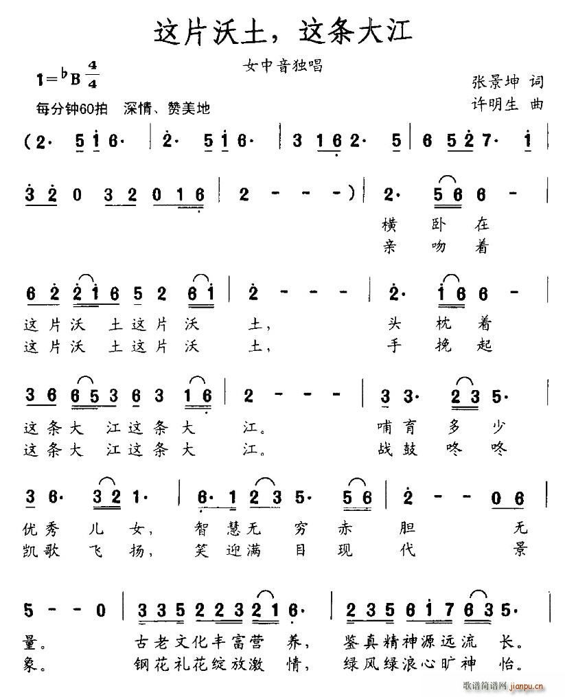 @Ƭ@l(ָV)1