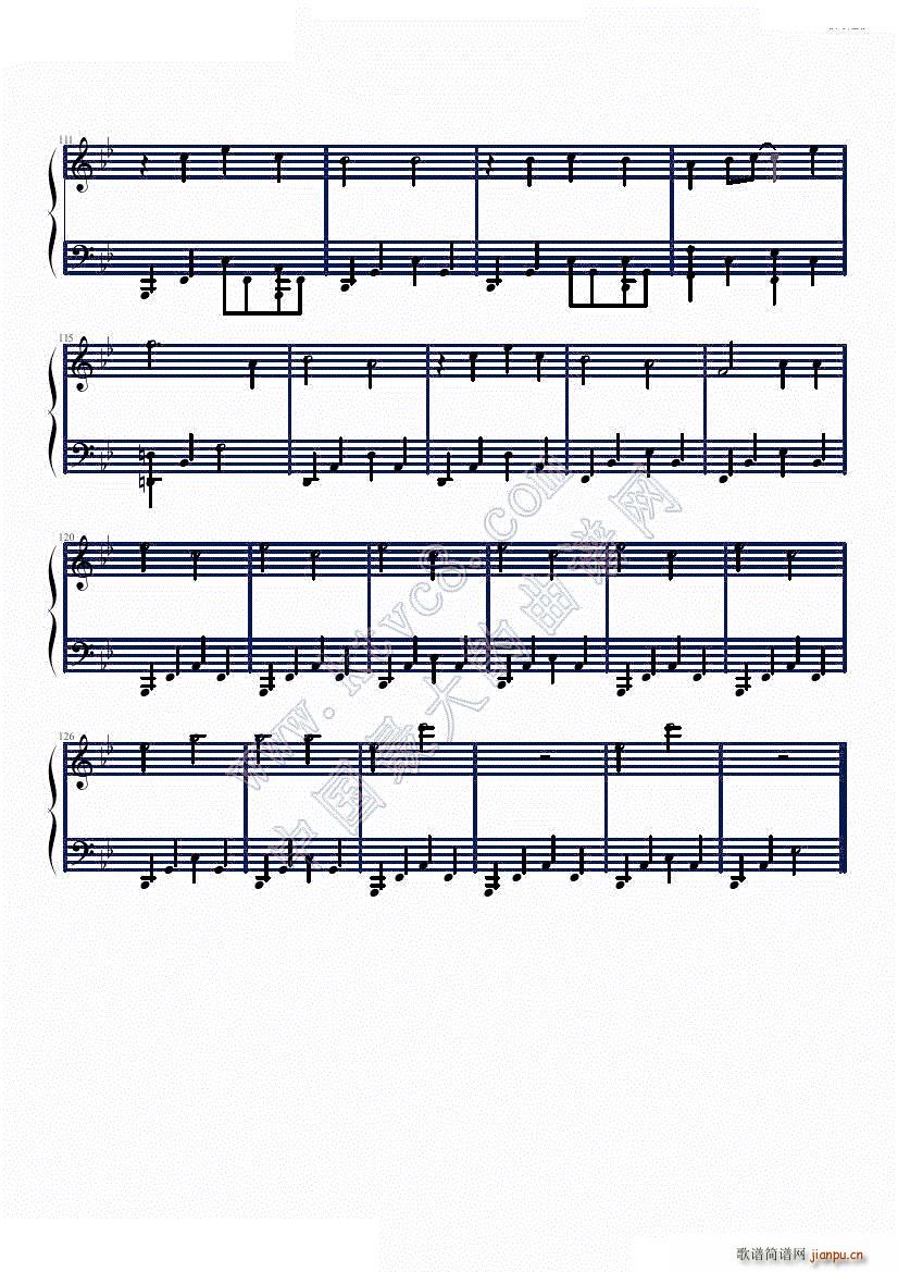 (V)7