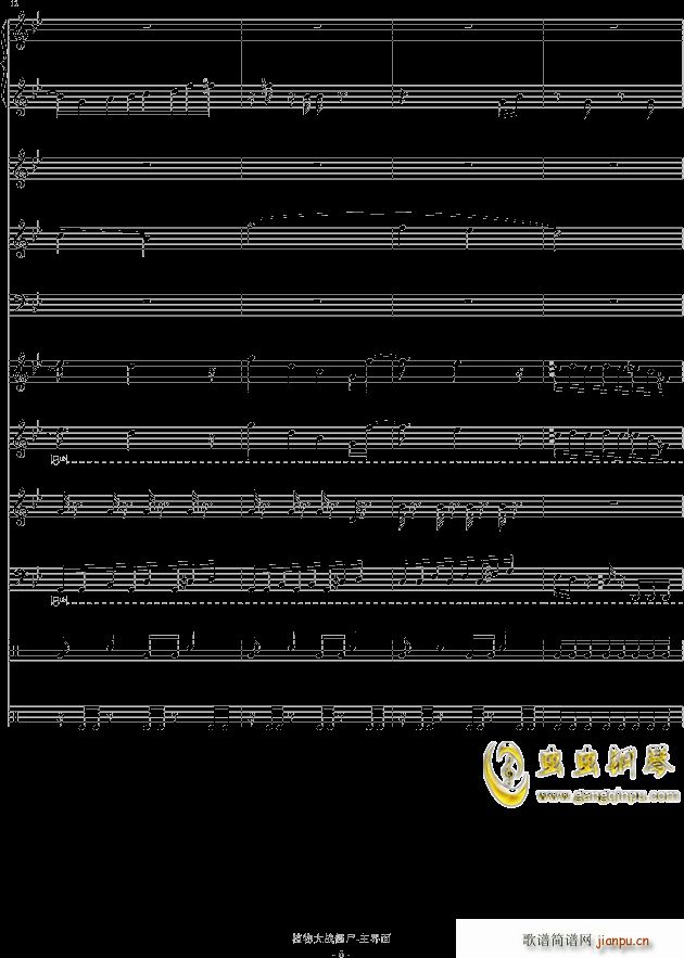 S ׷(V)6