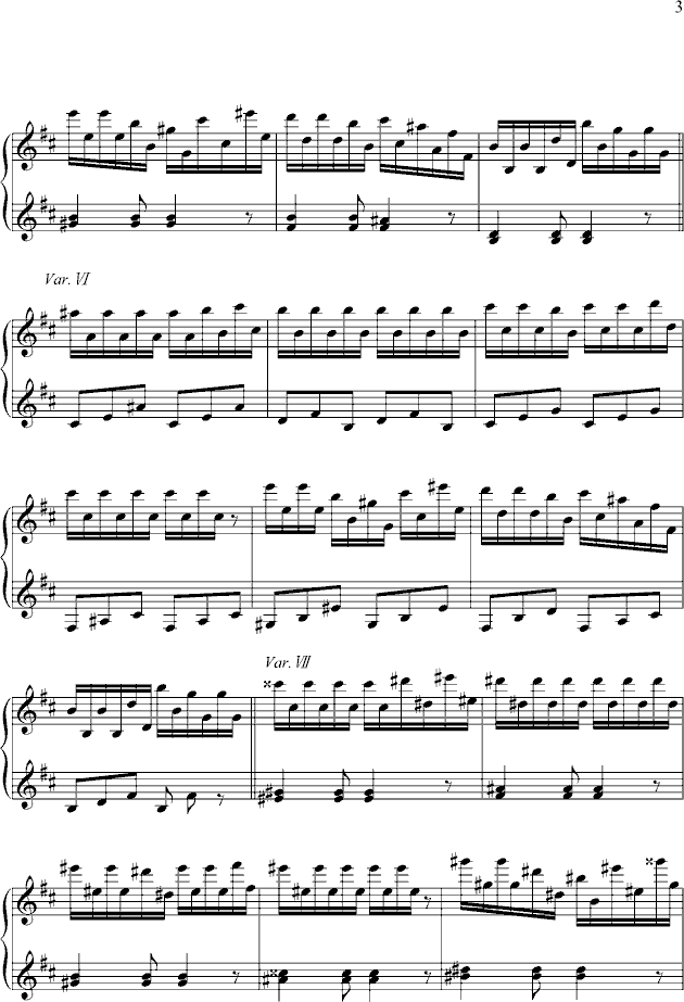 bС{(dio)׃(V)3