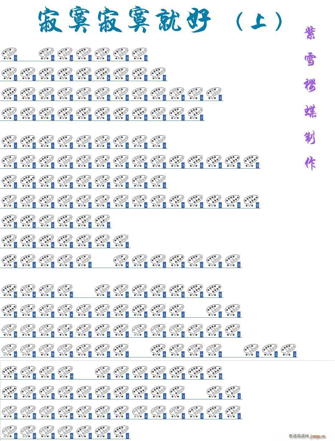 įįͺ ʮ(ѺV)1