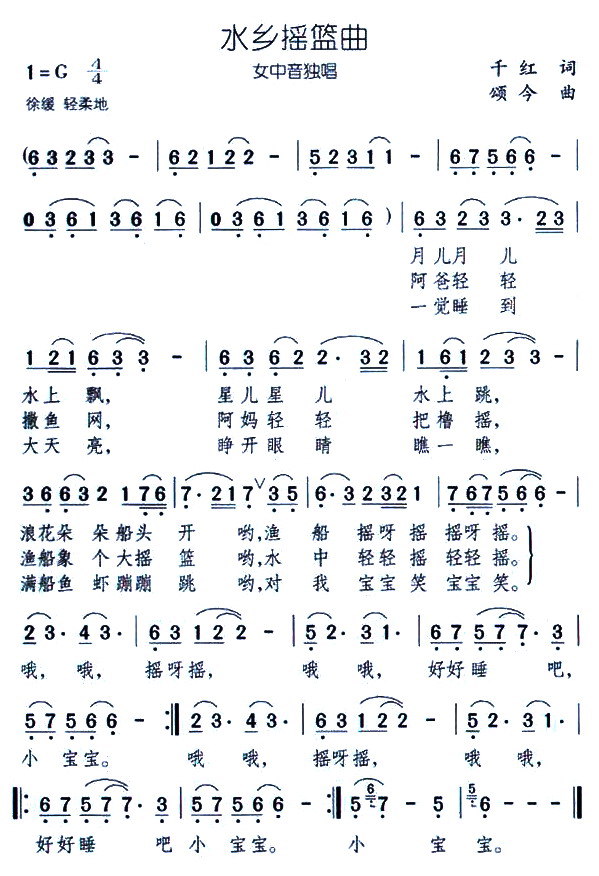 ˮl(xing)u{(ln)(ָV)1