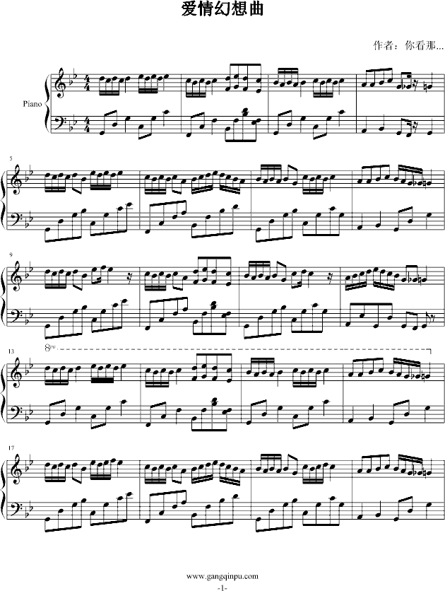 (V)1