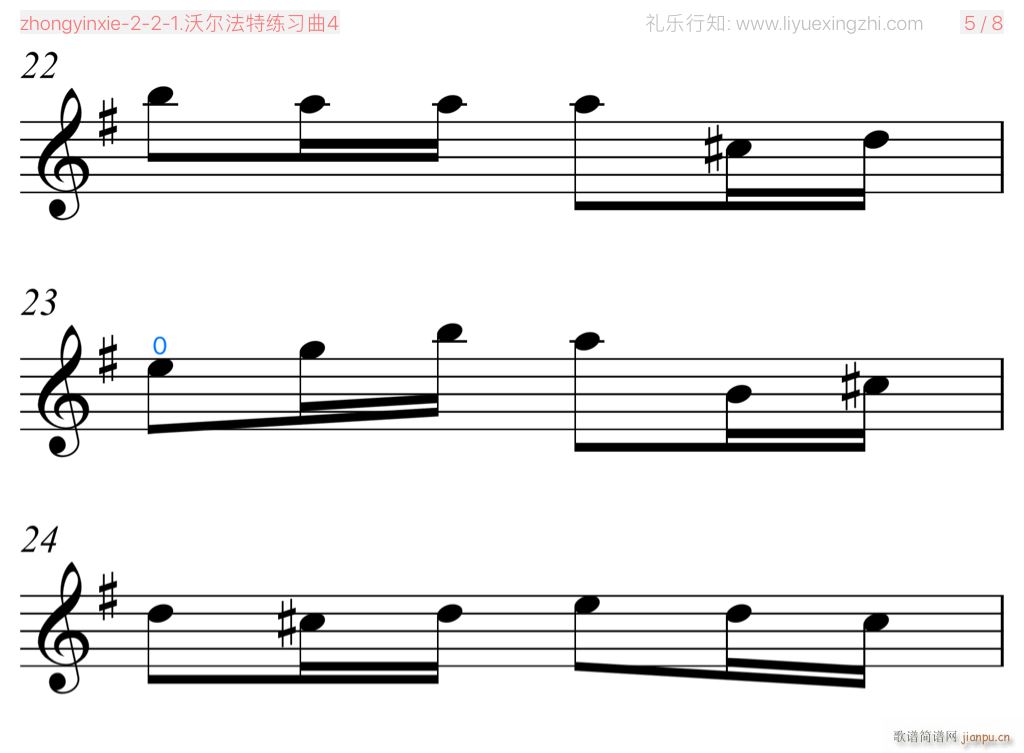 ֠ؾ(x)No 4 С(СV)3