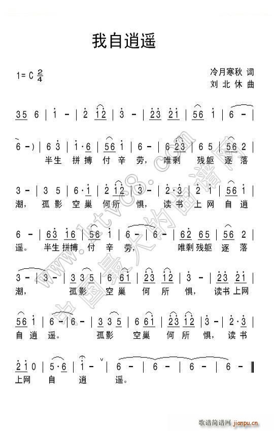 b(ָV)1