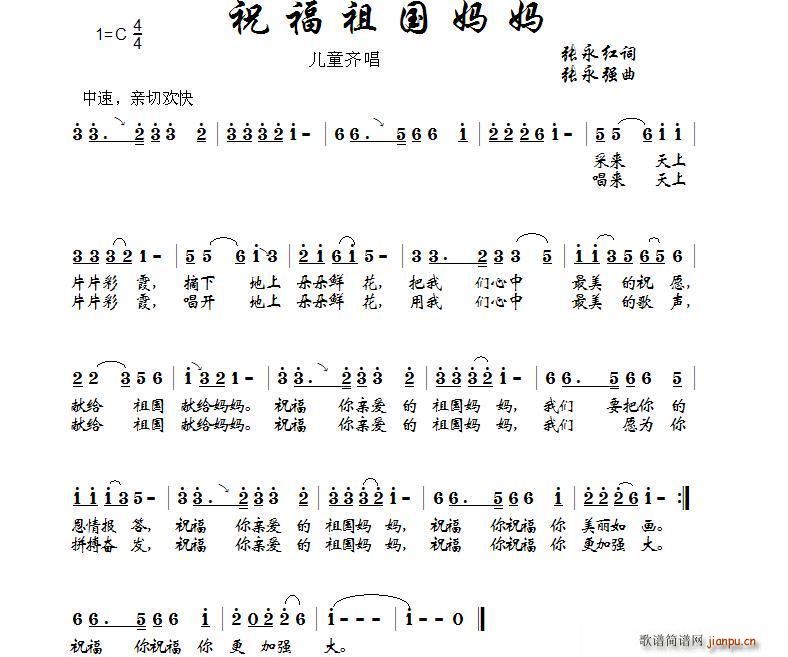 ף(ָV)1