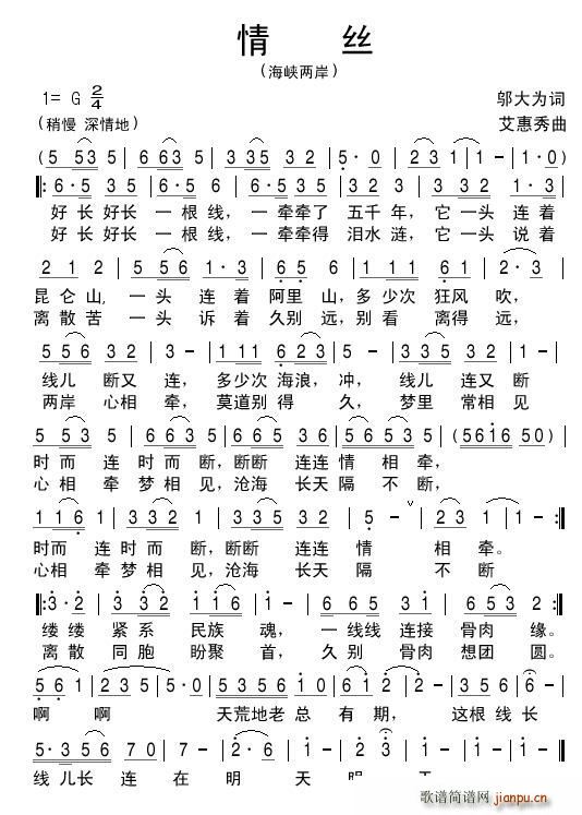 z  {ɰ(ʮּ)1
