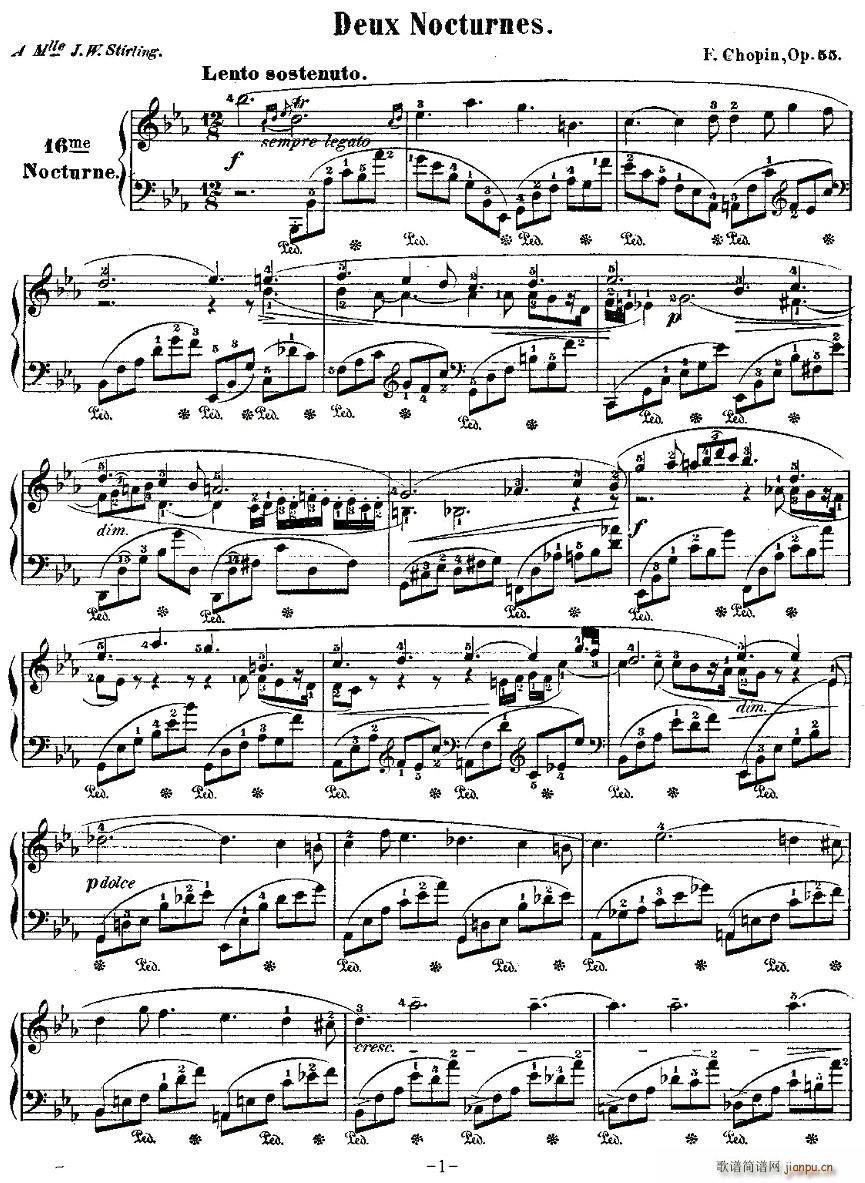 E{(dio)ҹOp.552(ʮּ)1