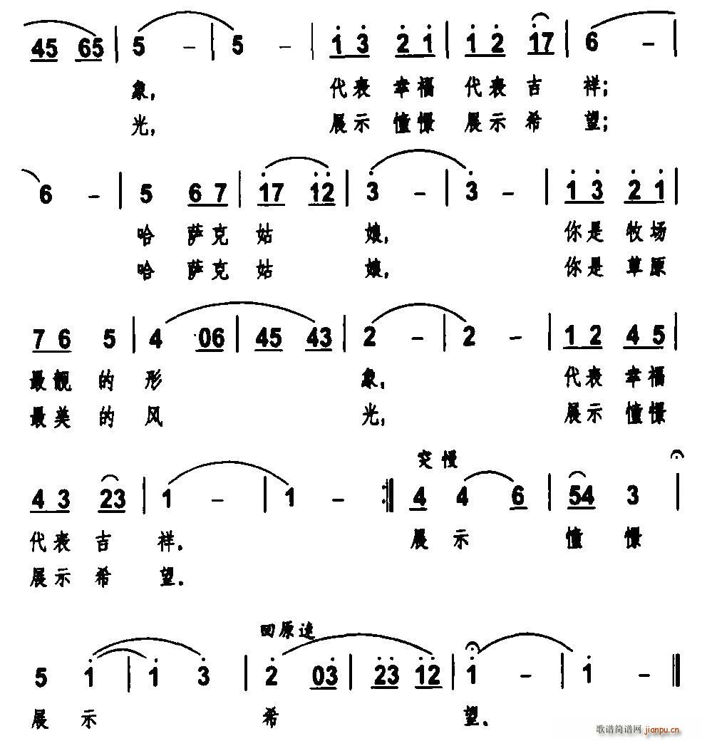 _˹(ָV)3
