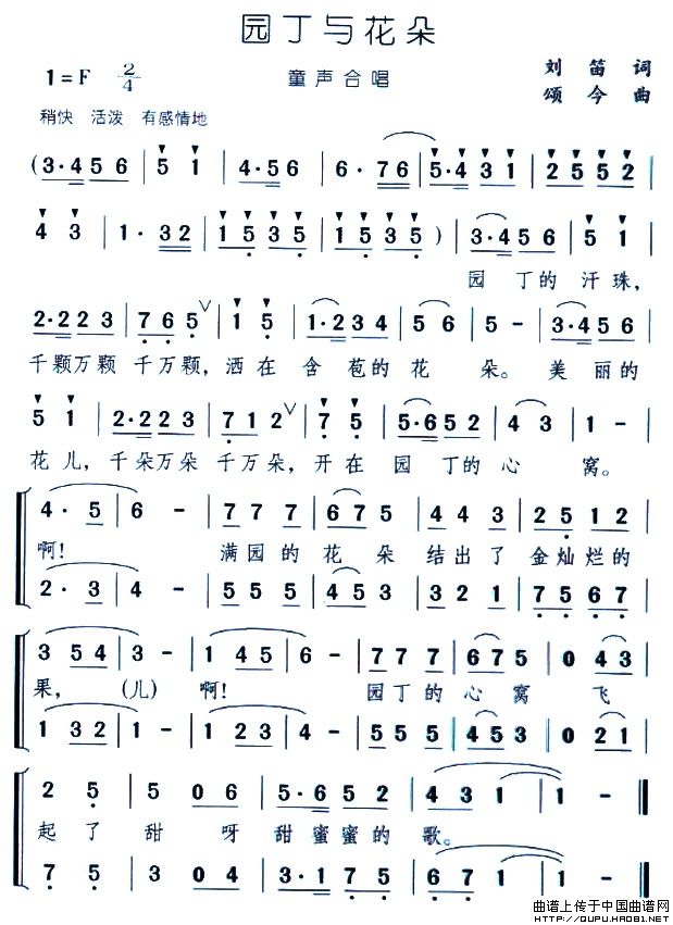 @c(ָV)1
