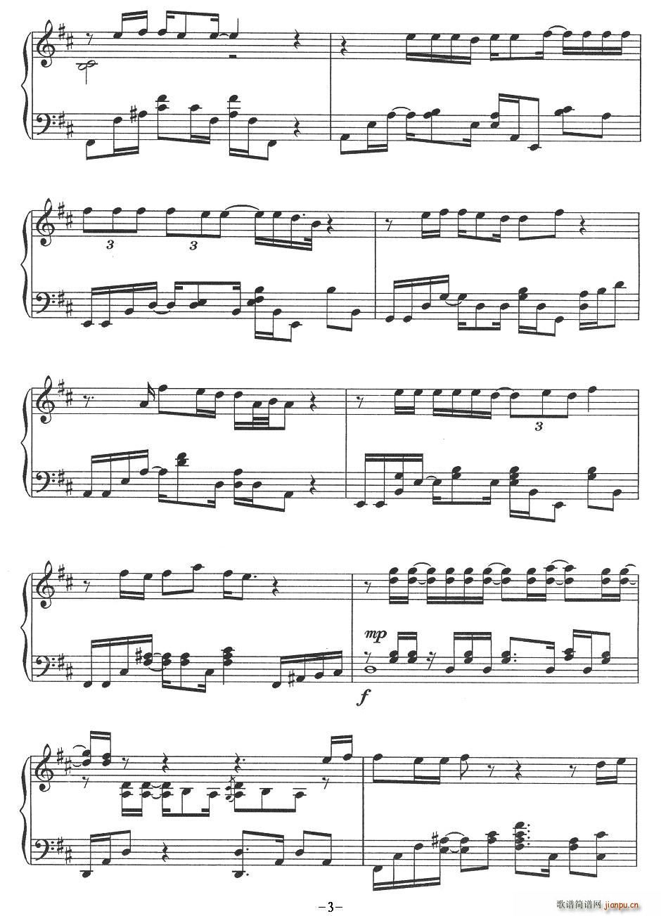 Hotel California(ʮּ)3