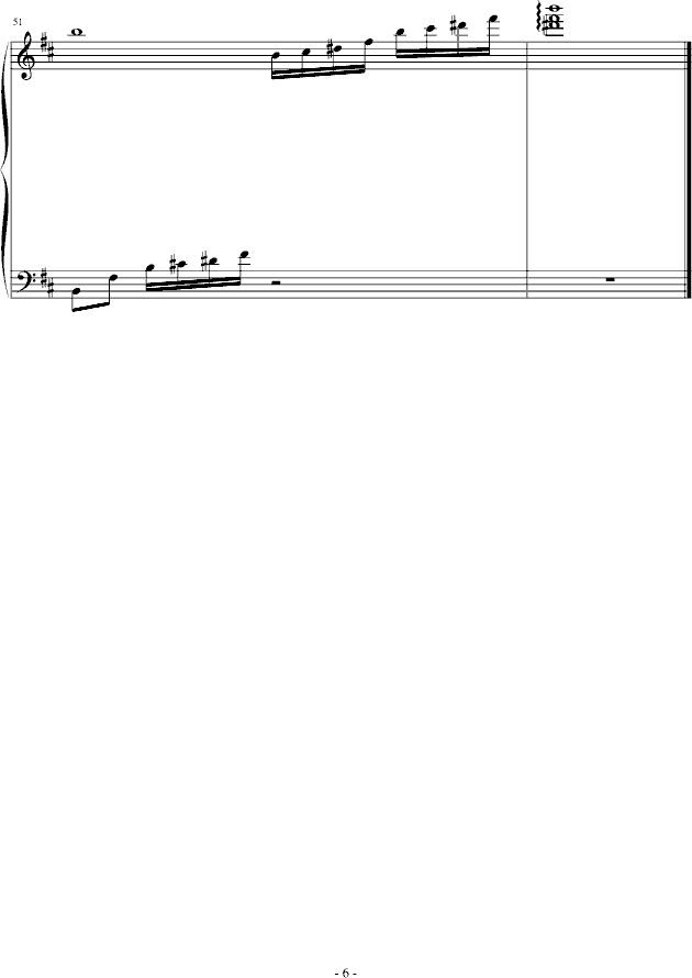 ΐ(V)6