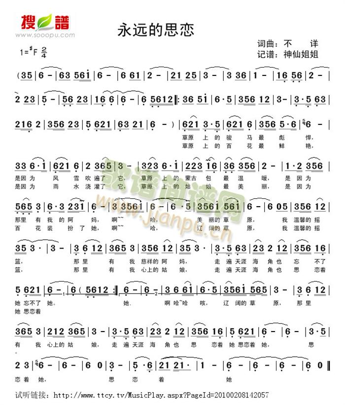 h(yun)˼(ָV)1