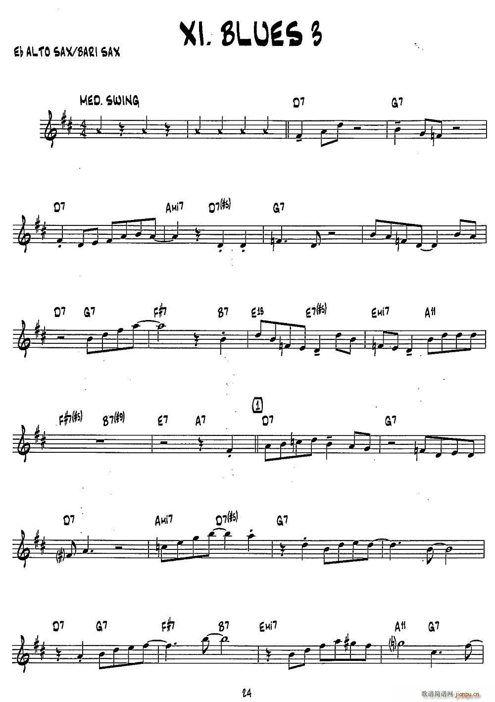 BLUES3 15׾ʿ(x)֮11(ʮּ)1