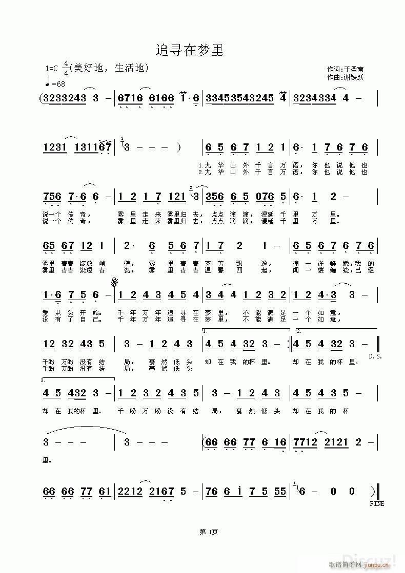 ׷ډ(ָV)1