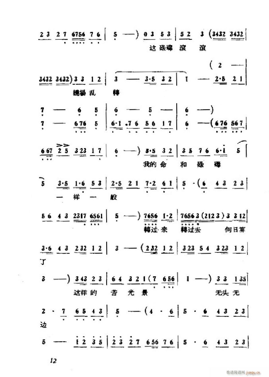 ɩļ ΄ȫ 000 050(ʮּ)15