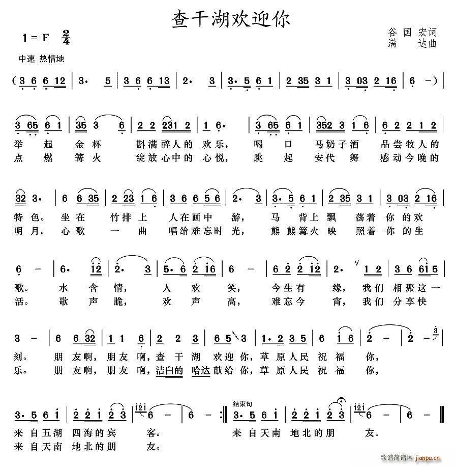 ɺgӭ(ָV)1