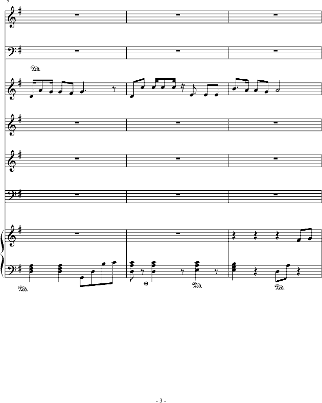 _(ti)(V)3