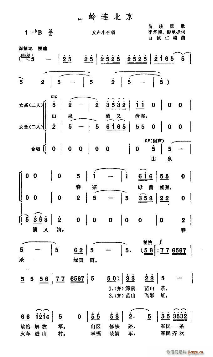 XB V(ָV)1