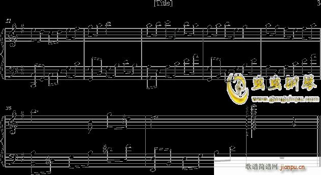 ٿ(V)3