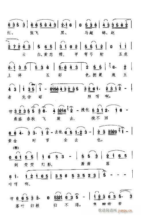 AĽTȱ(ָV)3