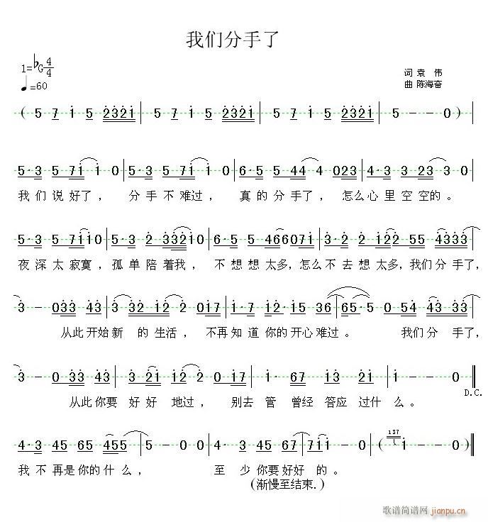҂(ָV)1