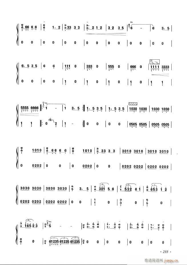 Ź~A(ch)̳ʮnĿ181 240(Ź~P(yng)V)53