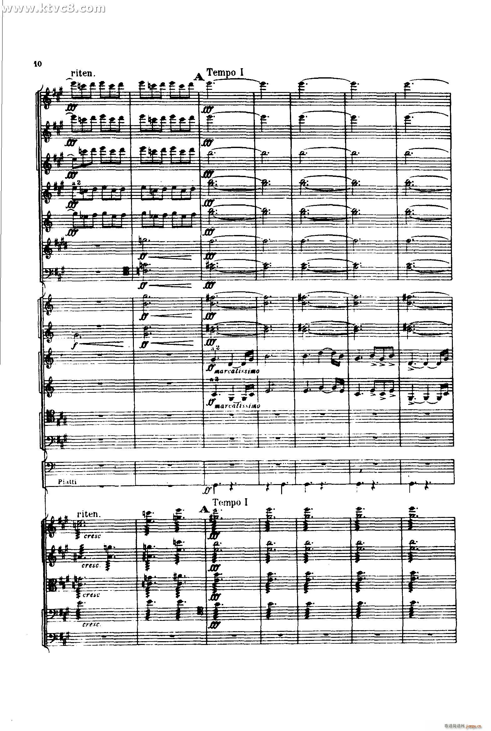 S1 ɲ(V)9