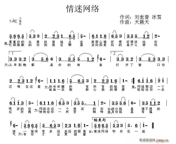 ԾW(wng)j(lu)(ָV)1