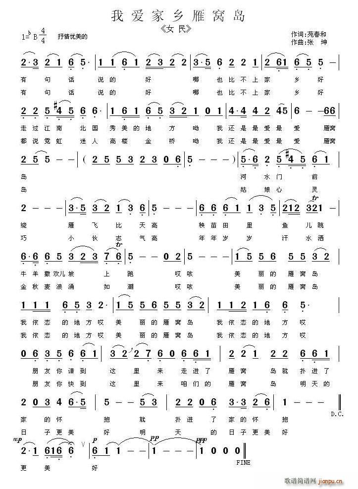 Ґۼl(xing)Cu  ֮Cu(ʮּ)1