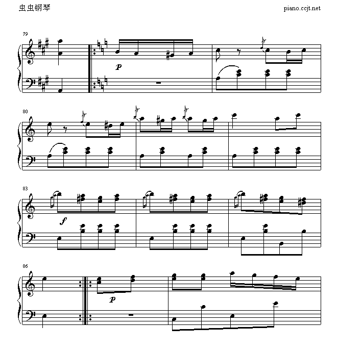 M(V)8