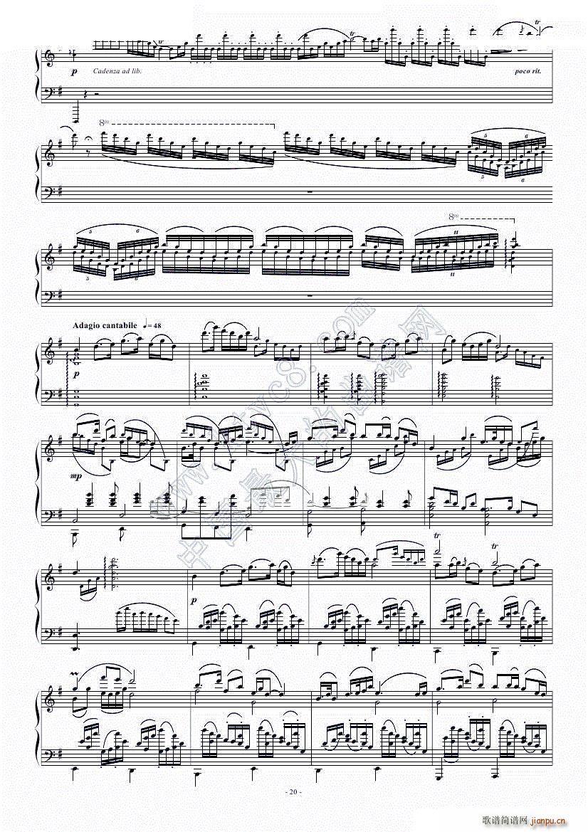 ٪ྫƷ ɽcףӢ_ (V)23