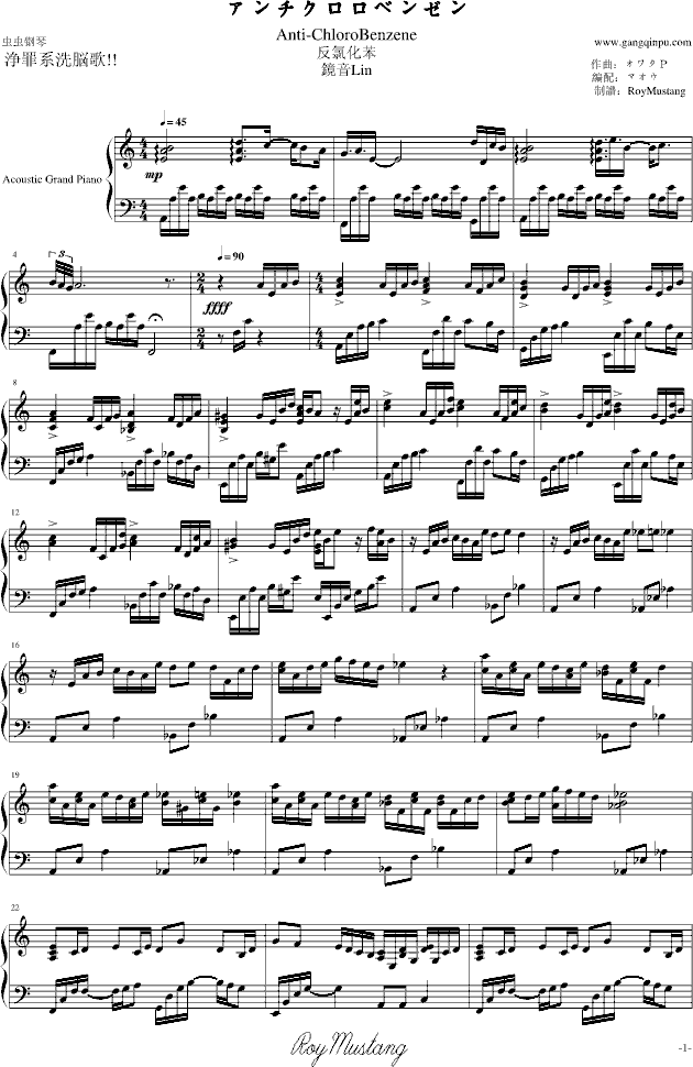 [RLin]Ȼϵϴ×裩(V)1