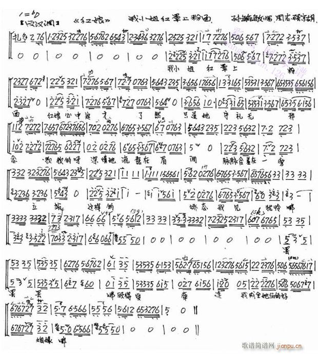 СtϷ-(V)1