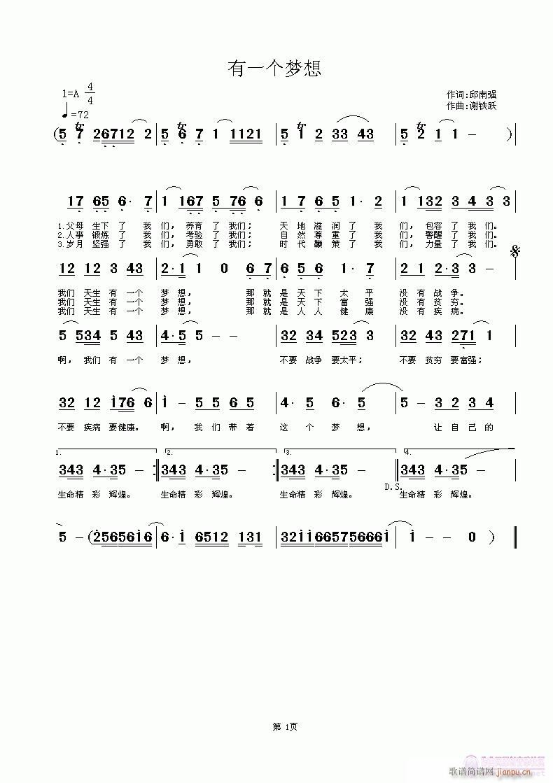 һ(g)(mng)(ָV)1