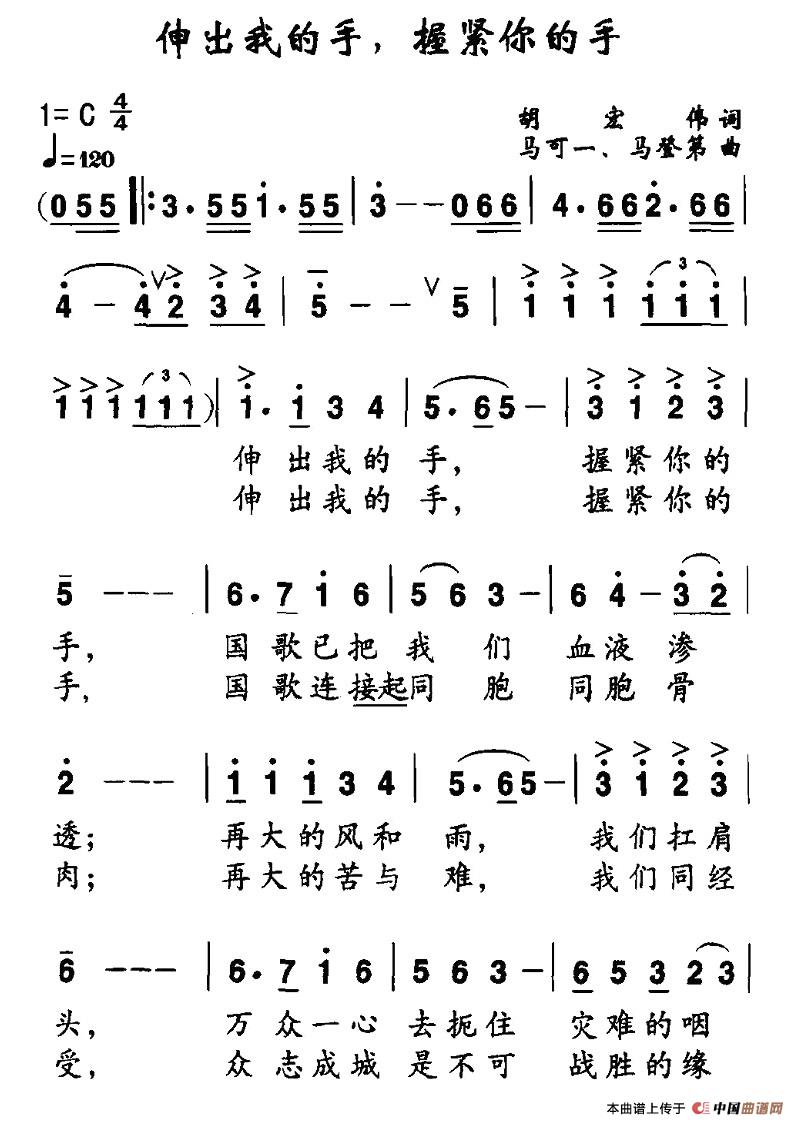 ҵվo(ʮּ)1