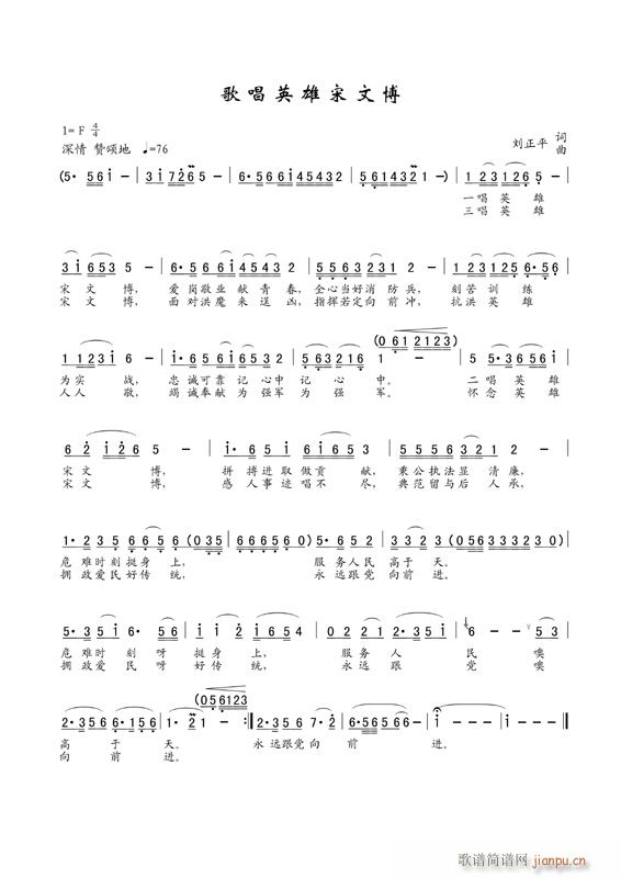 質ӢĲ(ָV)1