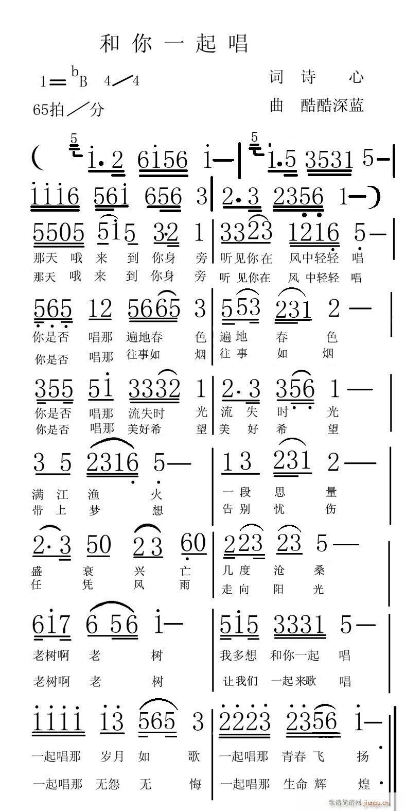 һ(ָV)1