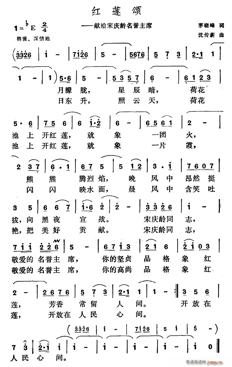 tɏ(ָV)1